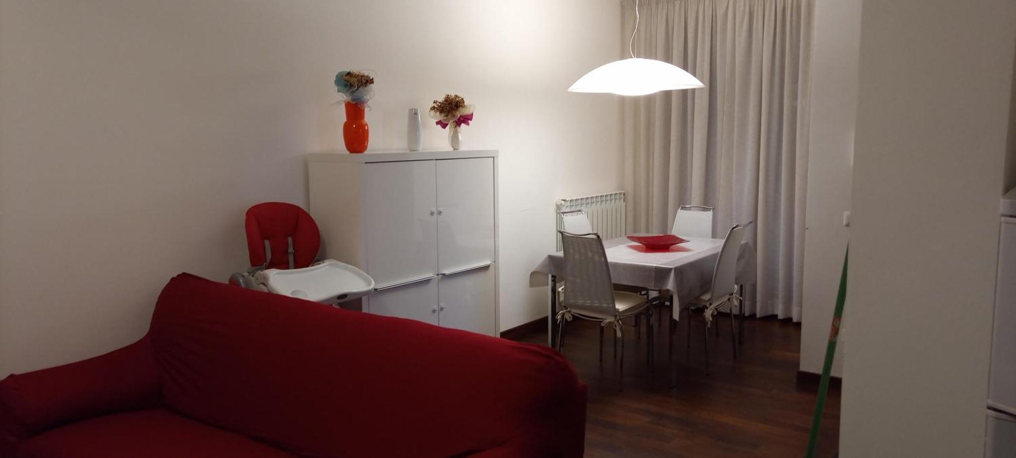 L'Olivo Appartamento Turistico Lucignano Exteriör bild